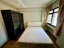 Blk 645 Woodlands Ring Road (Woodlands), HDB 4 Rooms #575377701